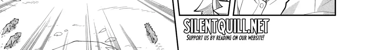 Even Though I’m a Level-0 Useless Explorer, I’m Actually the Strongest in the World Chapter 13 page 8 - 