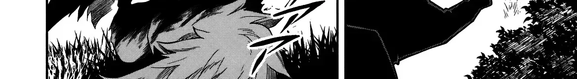 Even Though I’m a Level-0 Useless Explorer, I’m Actually the Strongest in the World Chapter 14 page 14 - 