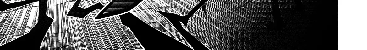 Even Though I’m a Level-0 Useless Explorer, I’m Actually the Strongest in the World Chapter 14 page 20 - 