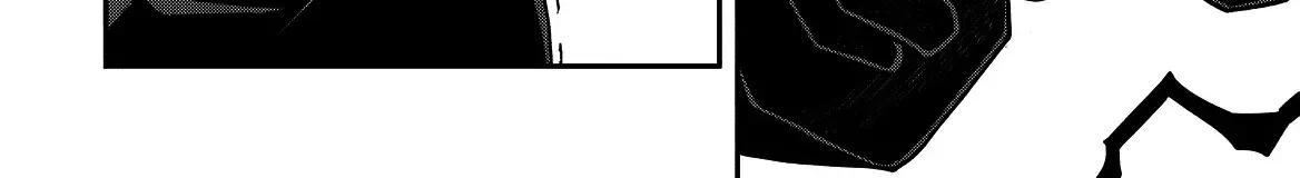 Even Though I’m a Level-0 Useless Explorer, I’m Actually the Strongest in the World Chapter 14 page 22 - 