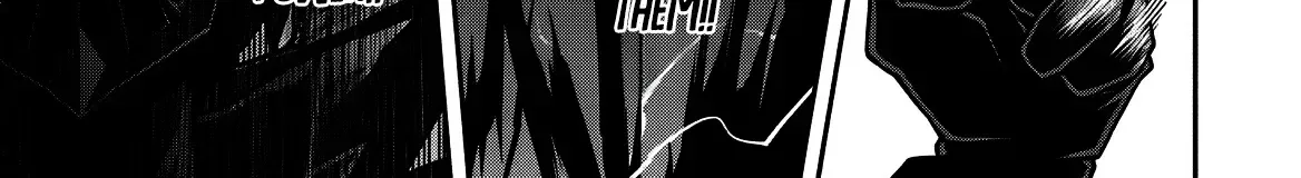 Even Though I’m a Level-0 Useless Explorer, I’m Actually the Strongest in the World Chapter 14 page 24 - 