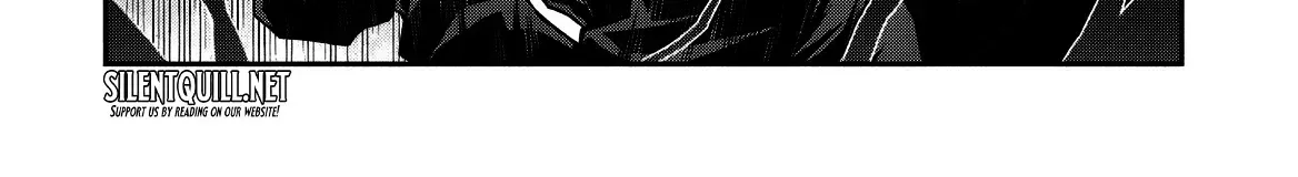 Even Though I’m a Level-0 Useless Explorer, I’m Actually the Strongest in the World Chapter 14 page 26 - 