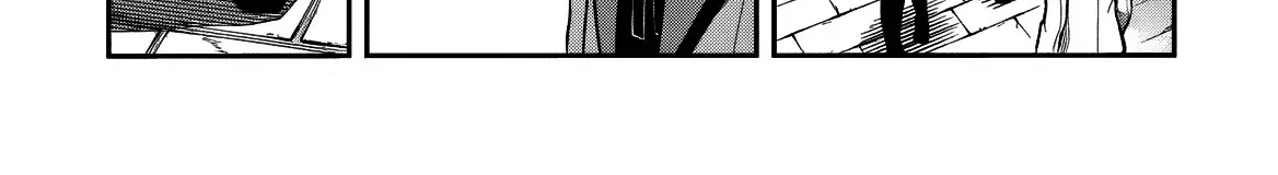 Even Though I’m a Level-0 Useless Explorer, I’m Actually the Strongest in the World Chapter 14 page 32 - 