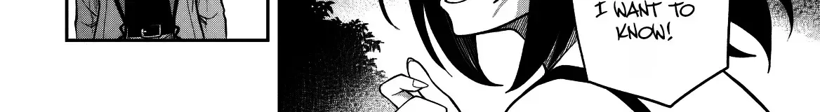 Even Though I’m a Level-0 Useless Explorer, I’m Actually the Strongest in the World Chapter 14 page 34 - 