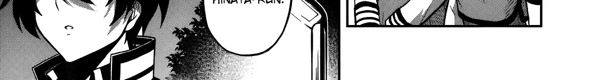 Even Though I’m a Level-0 Useless Explorer, I’m Actually the Strongest in the World Chapter 14 page 36 - 