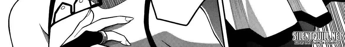 Even Though I’m a Level-0 Useless Explorer, I’m Actually the Strongest in the World Chapter 14 page 38 - 