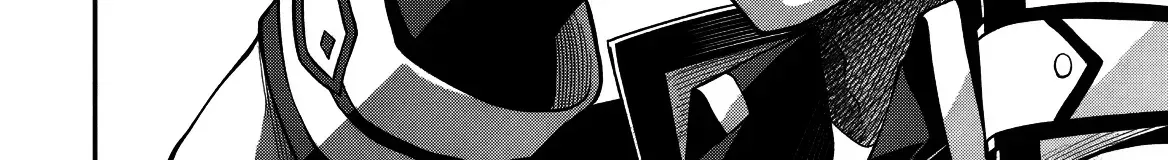 Even Though I’m a Level-0 Useless Explorer, I’m Actually the Strongest in the World Chapter 14 page 42 - 
