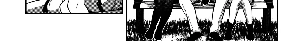 Even Though I’m a Level-0 Useless Explorer, I’m Actually the Strongest in the World Chapter 14 page 44 - 
