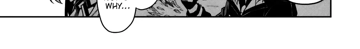 Even Though I’m a Level-0 Useless Explorer, I’m Actually the Strongest in the World Chapter 14 page 48 - 