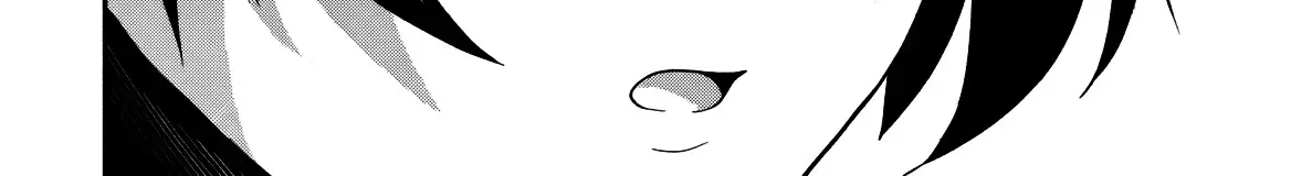 Even Though I’m a Level-0 Useless Explorer, I’m Actually the Strongest in the World Chapter 14 page 50 - 