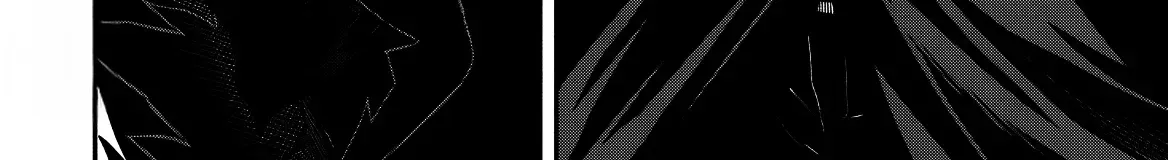 Even Though I’m a Level-0 Useless Explorer, I’m Actually the Strongest in the World Chapter 14 page 6 - 