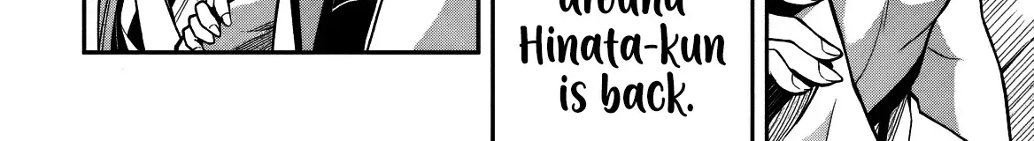 Even Though I’m a Level-0 Useless Explorer, I’m Actually the Strongest in the World Chapter 14 page 54 - 