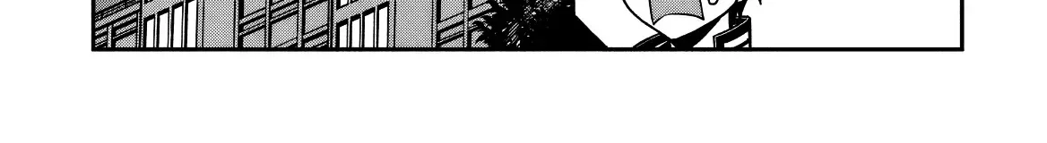 Even Though I’m a Level-0 Useless Explorer, I’m Actually the Strongest in the World Chapter 14 page 56 - 