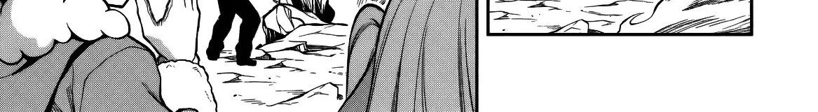 Even Though I’m a Level-0 Useless Explorer, I’m Actually the Strongest in the World Chapter 14 page 60 - 