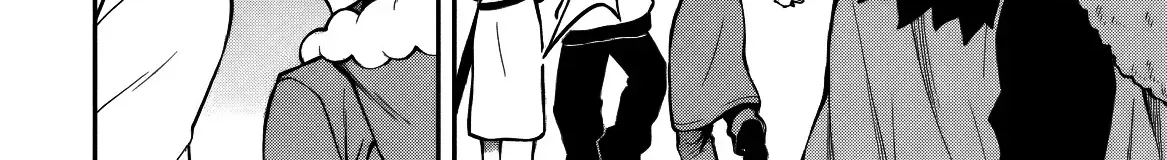 Even Though I’m a Level-0 Useless Explorer, I’m Actually the Strongest in the World Chapter 14 page 62 - 