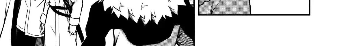 Even Though I’m a Level-0 Useless Explorer, I’m Actually the Strongest in the World Chapter 14 page 64 - 
