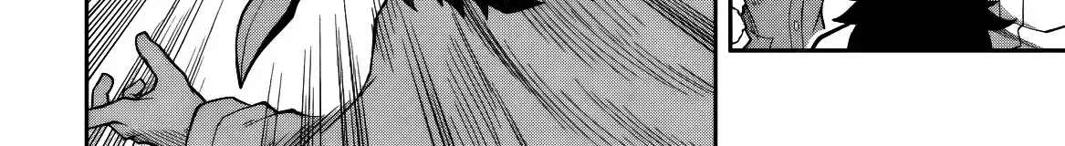 Even Though I’m a Level-0 Useless Explorer, I’m Actually the Strongest in the World Chapter 14 page 66 - 