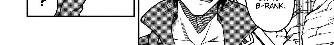 Even Though I’m a Level-0 Useless Explorer, I’m Actually the Strongest in the World Chapter 14 page 78 - 
