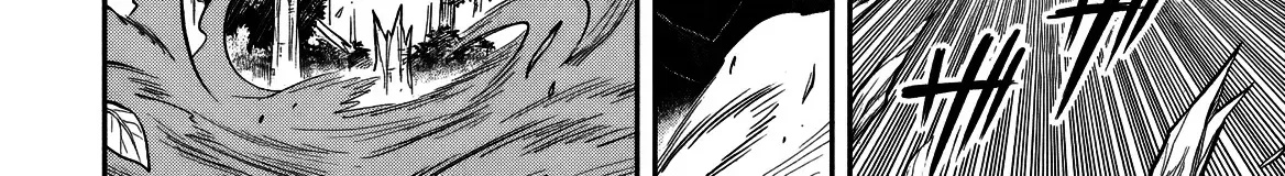 Even Though I’m a Level-0 Useless Explorer, I’m Actually the Strongest in the World Chapter 14 page 10 - 