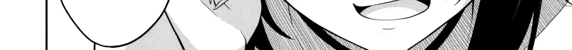 Even Though I’m a Level-0 Useless Explorer, I’m Actually the Strongest in the World Chapter 15 page 14 - 