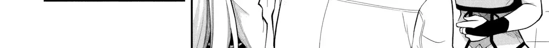 Even Though I’m a Level-0 Useless Explorer, I’m Actually the Strongest in the World Chapter 15 page 18 - 