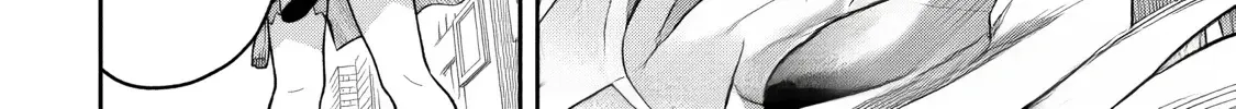 Even Though I’m a Level-0 Useless Explorer, I’m Actually the Strongest in the World Chapter 15 page 22 - 