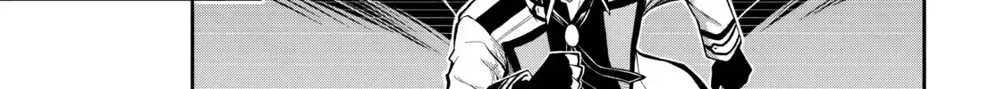 Even Though I’m a Level-0 Useless Explorer, I’m Actually the Strongest in the World Chapter 15 page 24 - 