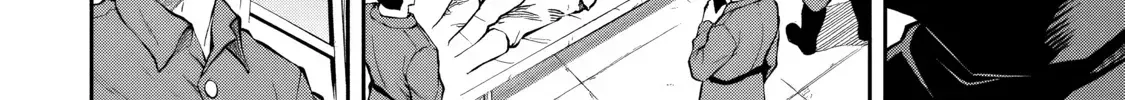 Even Though I’m a Level-0 Useless Explorer, I’m Actually the Strongest in the World Chapter 15 page 30 - 