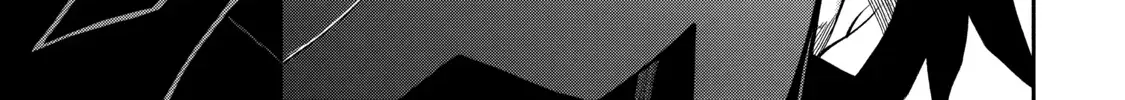 Even Though I’m a Level-0 Useless Explorer, I’m Actually the Strongest in the World Chapter 15 page 36 - 