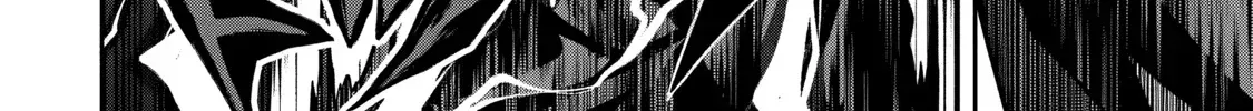 Even Though I’m a Level-0 Useless Explorer, I’m Actually the Strongest in the World Chapter 15 page 38 - 