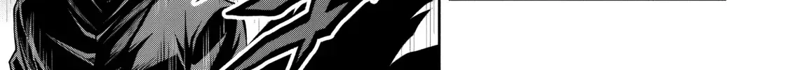 Even Though I’m a Level-0 Useless Explorer, I’m Actually the Strongest in the World Chapter 15 page 48 - 
