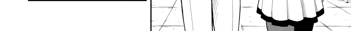 Even Though I’m a Level-0 Useless Explorer, I’m Actually the Strongest in the World Chapter 15 page 6 - 