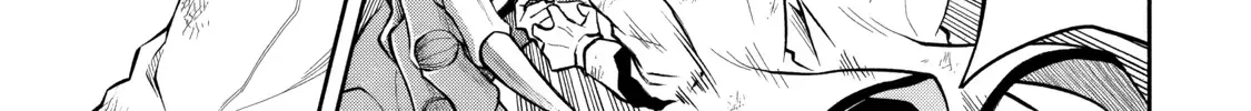 Even Though I’m a Level-0 Useless Explorer, I’m Actually the Strongest in the World Chapter 15 page 52 - 
