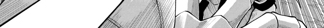 Even Though I’m a Level-0 Useless Explorer, I’m Actually the Strongest in the World Chapter 15 page 54 - 