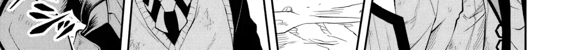 Even Though I’m a Level-0 Useless Explorer, I’m Actually the Strongest in the World Chapter 15 page 60 - 