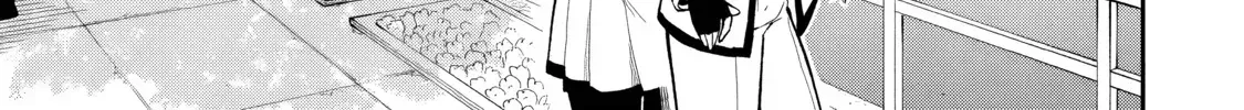 Even Though I’m a Level-0 Useless Explorer, I’m Actually the Strongest in the World Chapter 15 page 8 - 