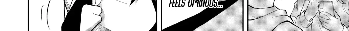 Even Though I’m a Level-0 Useless Explorer, I’m Actually the Strongest in the World Chapter 15 page 10 - 