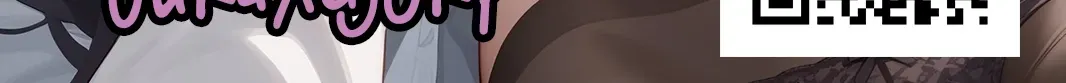 Even Though I’m a Level-0 Useless Explorer, I’m Actually the Strongest in the World Chapter 4 page 35 - 