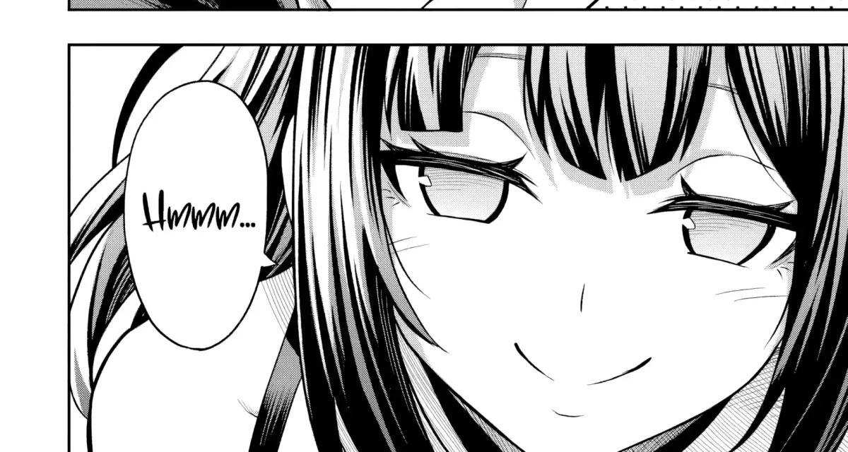 Even Though I’m a Level-0 Useless Explorer, I’m Actually the Strongest in the World Chapter 5 page 56 - 