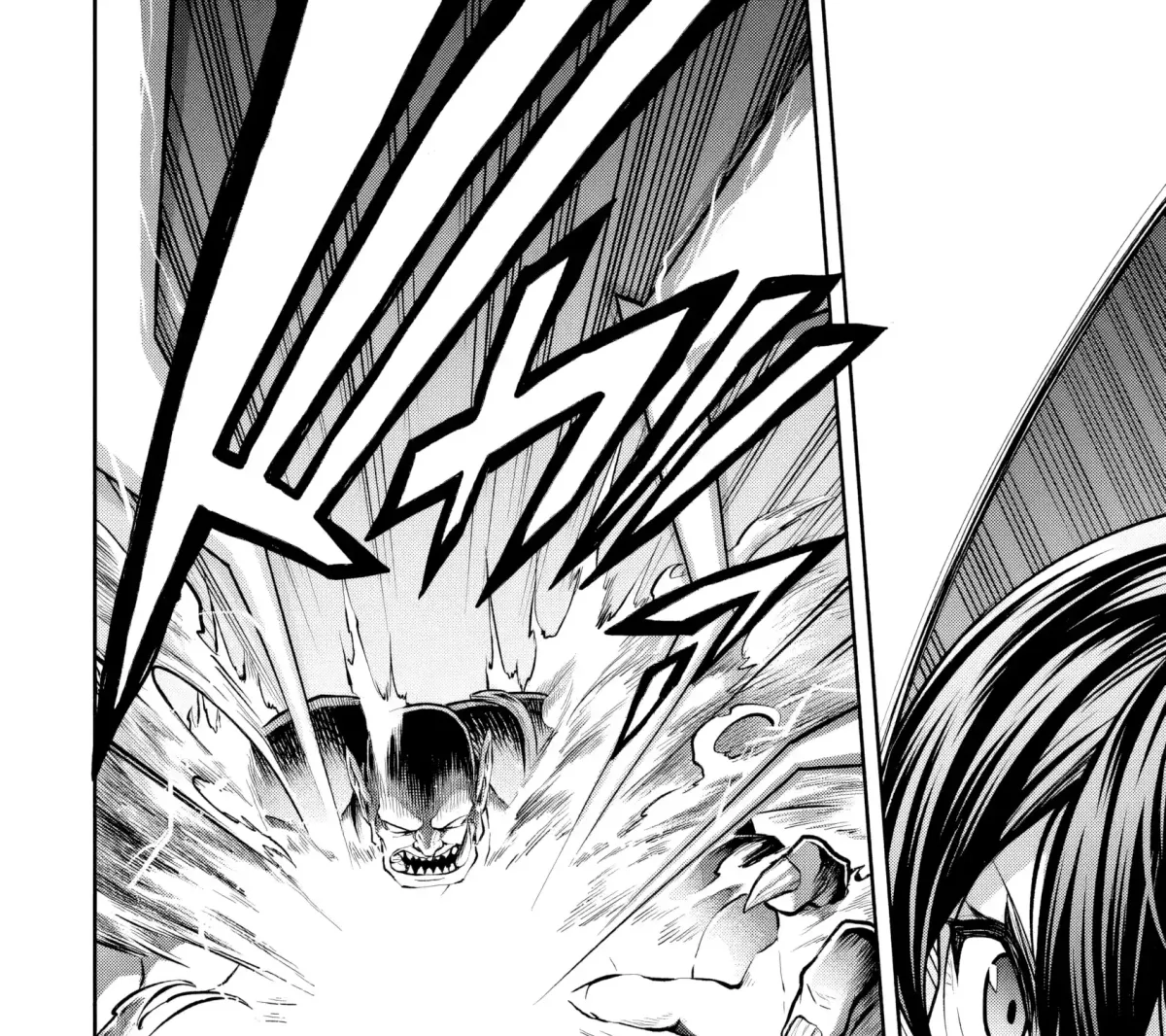 Even Though I’m a Level-0 Useless Explorer, I’m Actually the Strongest in the World Chapter 6 page 13 - 