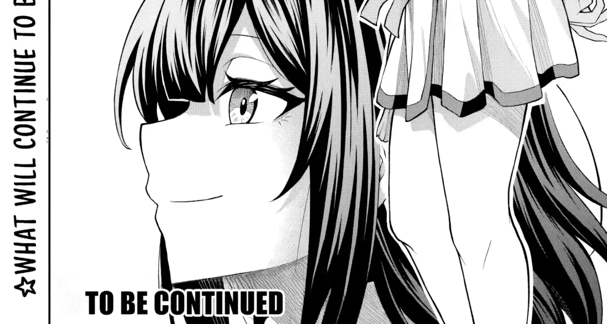Even Though I’m a Level-0 Useless Explorer, I’m Actually the Strongest in the World Chapter 6 page 70 - 