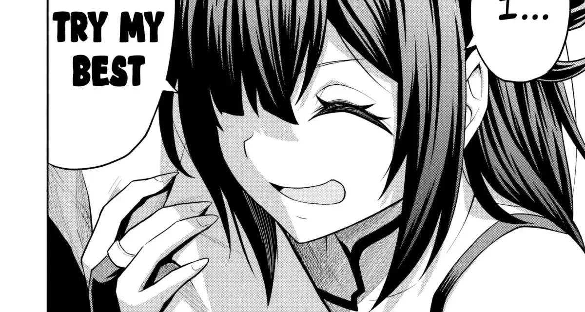 Even Though I’m a Level-0 Useless Explorer, I’m Actually the Strongest in the World Chapter 7.2 page 27 - 