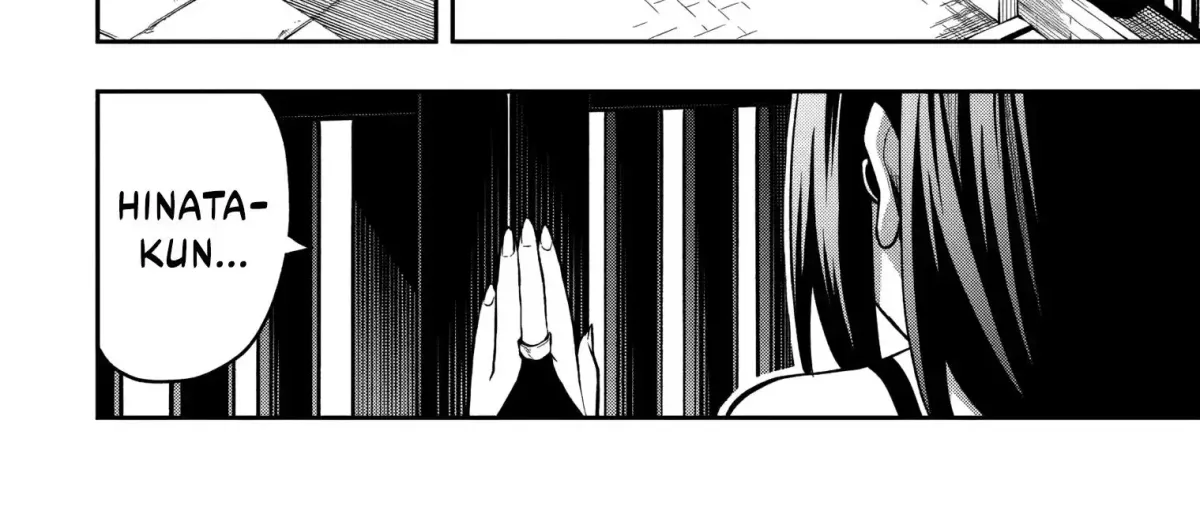 Even Though I’m a Level-0 Useless Explorer, I’m Actually the Strongest in the World Chapter 8.2 page 21 - 