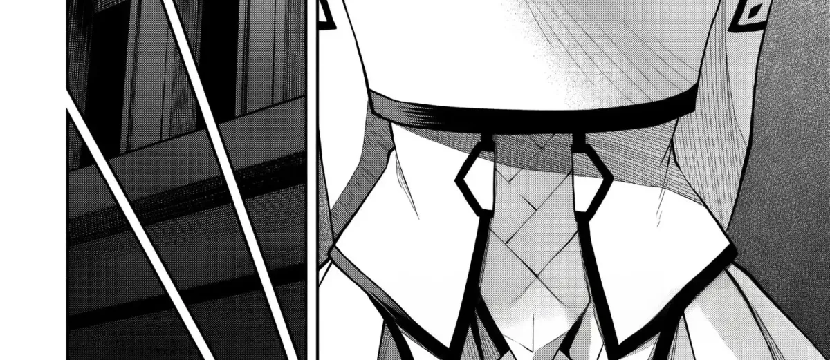 Even Though I’m a Level-0 Useless Explorer, I’m Actually the Strongest in the World Chapter 8.2 page 25 - 