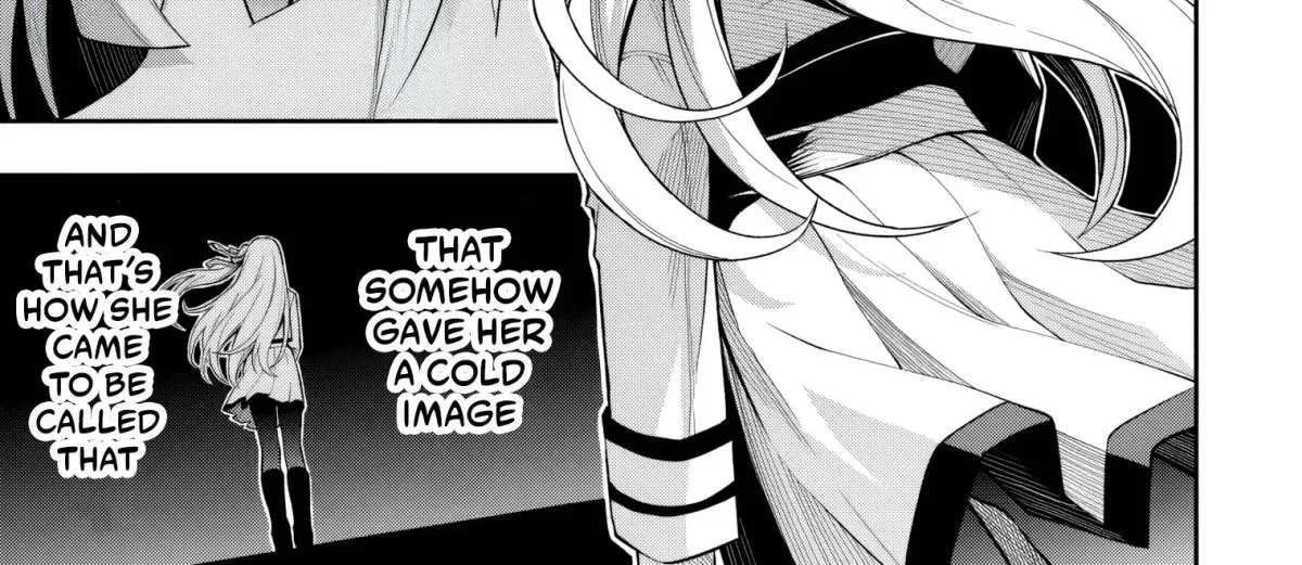 Even Though I’m a Level-0 Useless Explorer, I’m Actually the Strongest in the World Chapter 9.1 page 15 - 