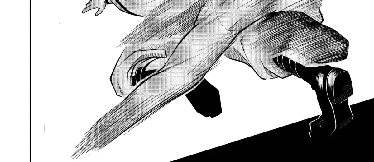 Even Though I’m a Level-0 Useless Explorer, I’m Actually the Strongest in the World Chapter 9.1 page 25 - 