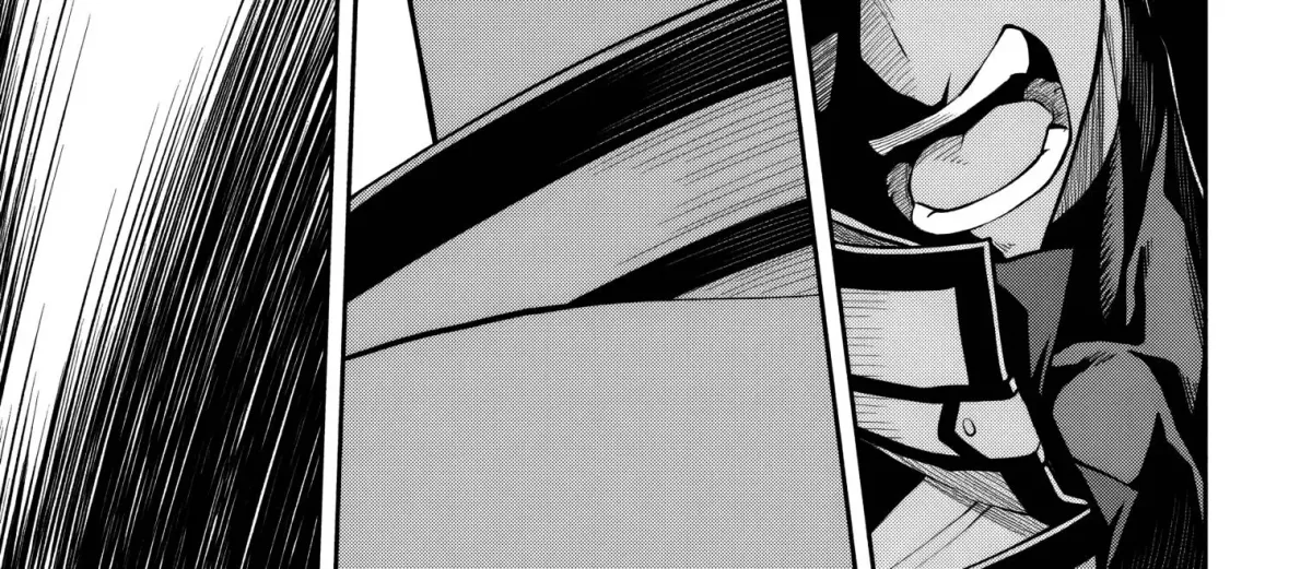 Even Though I’m a Level-0 Useless Explorer, I’m Actually the Strongest in the World Chapter 9.1 page 27 - 