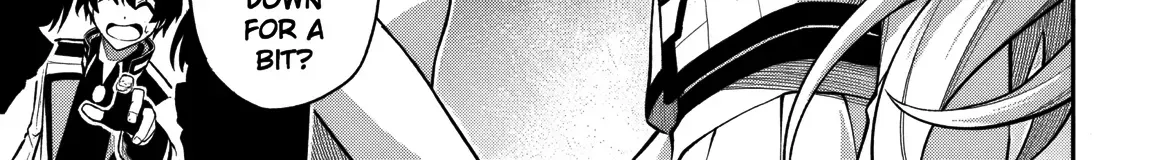 Even Though I’m a Level-0 Useless Explorer, I’m Actually the Strongest in the World Chapter 9.2 page 11 - 