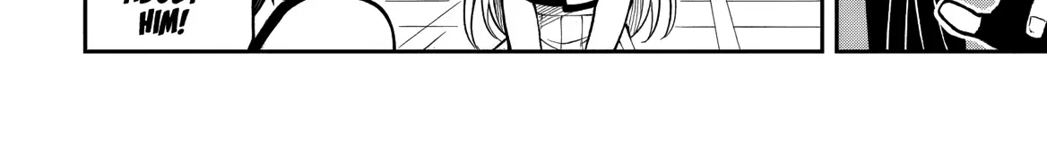 Even Though I’m a Level-0 Useless Explorer, I’m Actually the Strongest in the World Chapter 9.2 page 13 - 