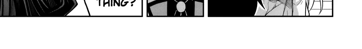 Even Though I’m a Level-0 Useless Explorer, I’m Actually the Strongest in the World Chapter 9.2 page 15 - 